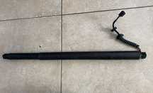 Amortizor Haion Portbagaj Spate Stanga Volvo Polestar 2 2021-2022  31690370