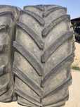 710/60r42 Michelin