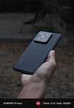 Xiaomi 14 12/256 CN