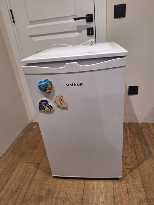 Хладилник vestfrost