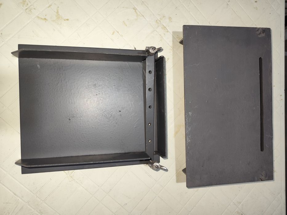 Шингер Станок дело тикишга 49 $ га сотилади