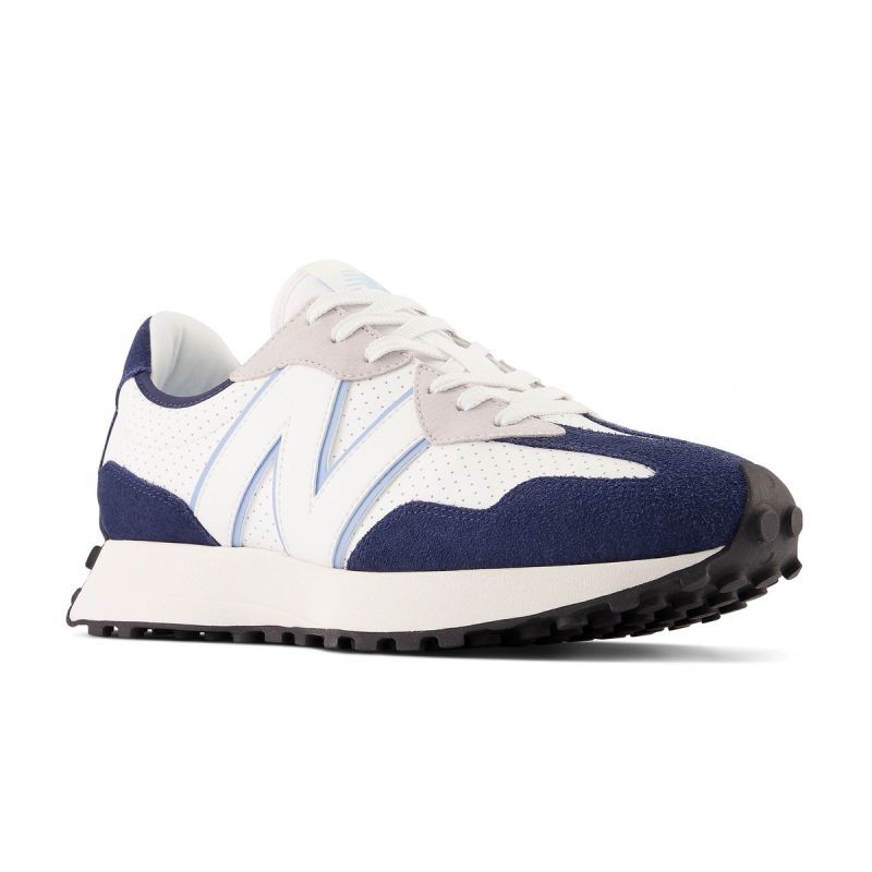 40.5 New Balance 327 | Оригинални мъжки маратонки
