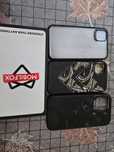 Huse telefon Mobilfox