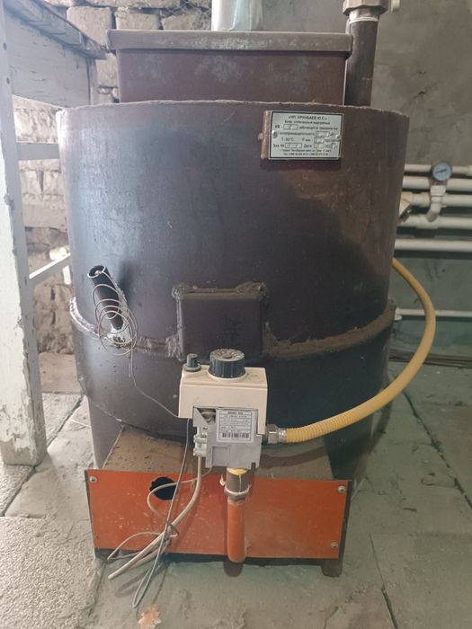 Котел сотилади, kotyol sotiladi