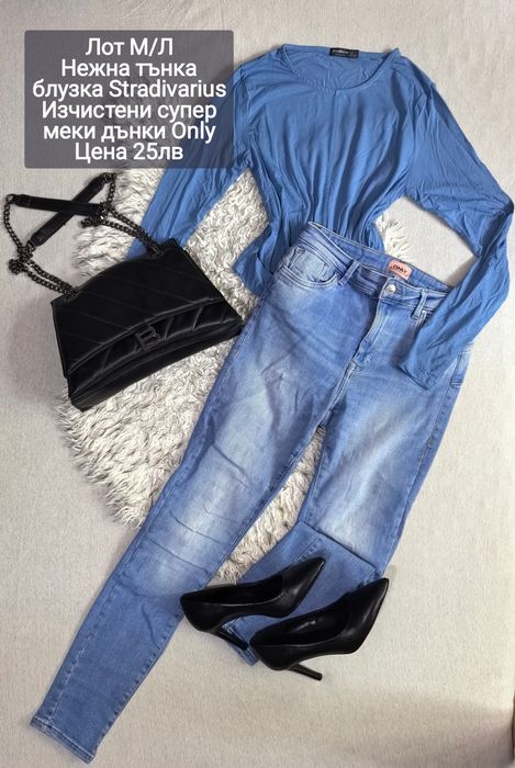 Лотове и ролки намалени на 10лв