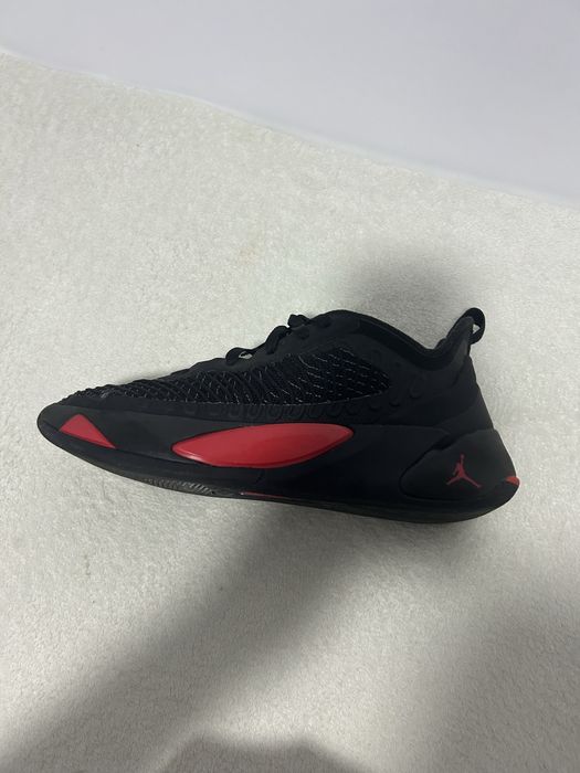 Jordan Luka 1 “Bare” Sneakers