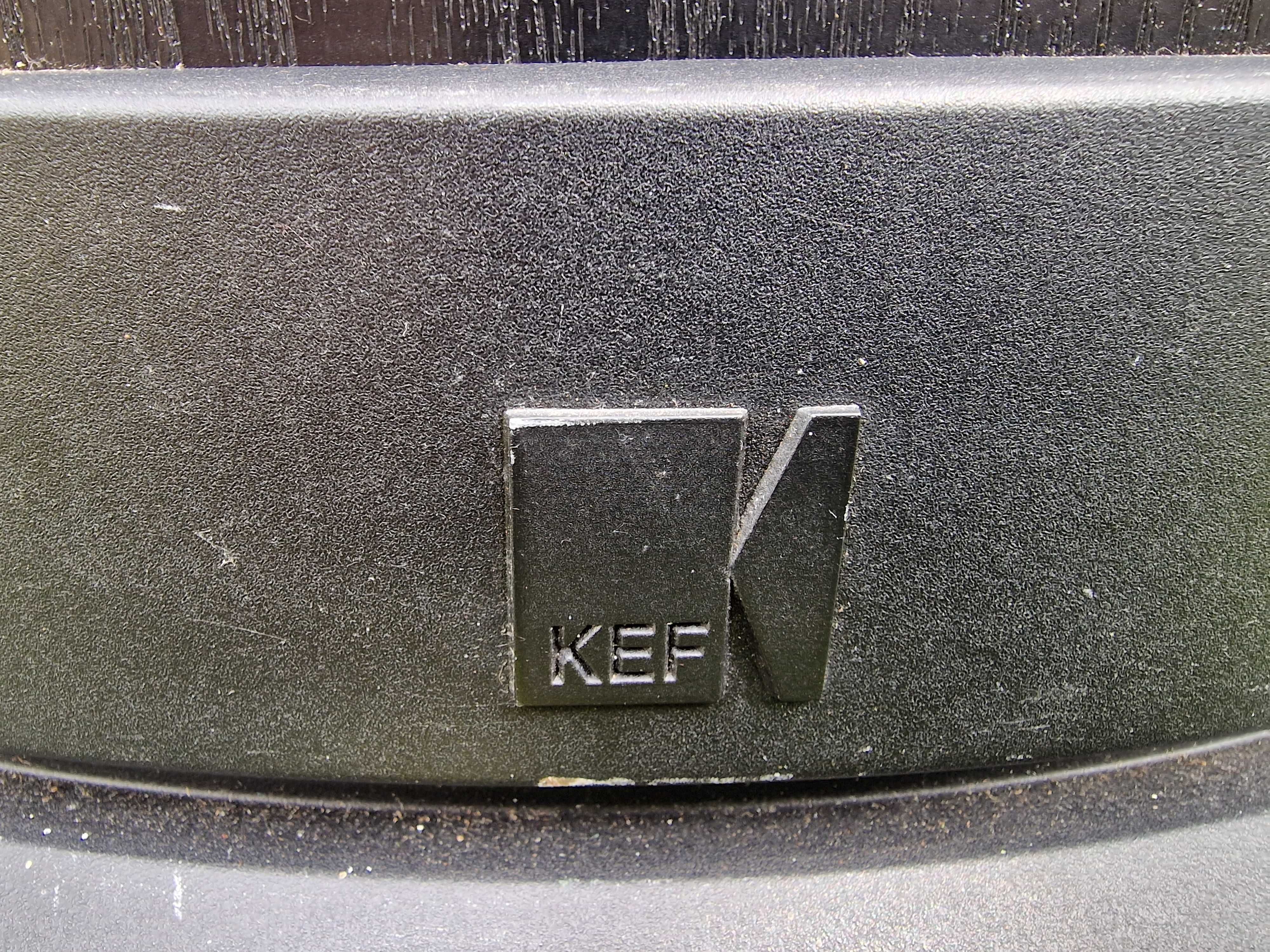 Тонколони KEF Q30