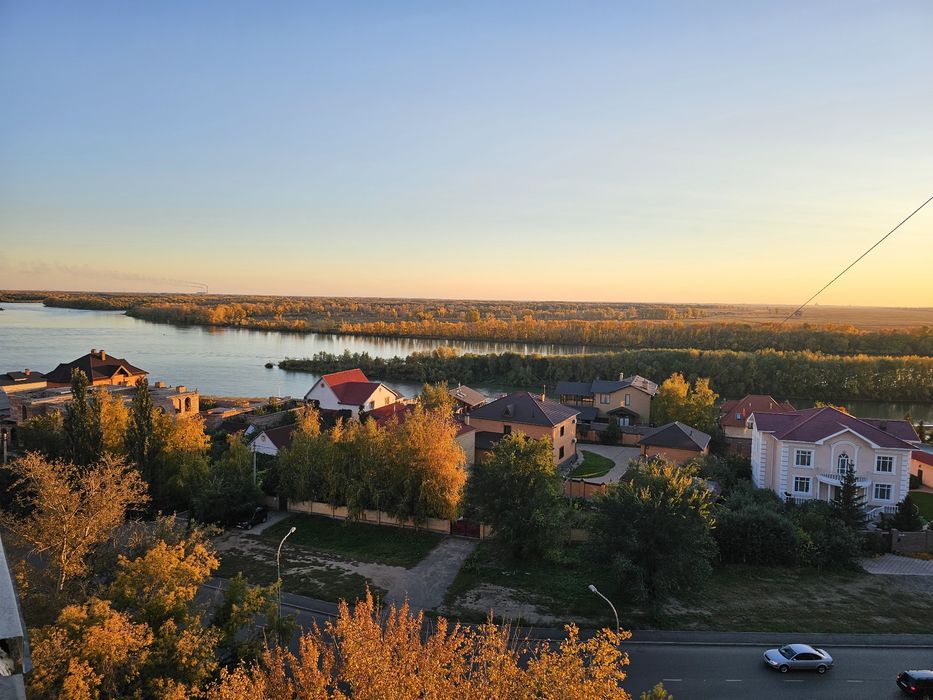 Продам  2х комнатную улучшенную квартиру