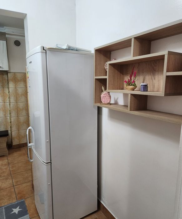 Apartament de inchiriat
