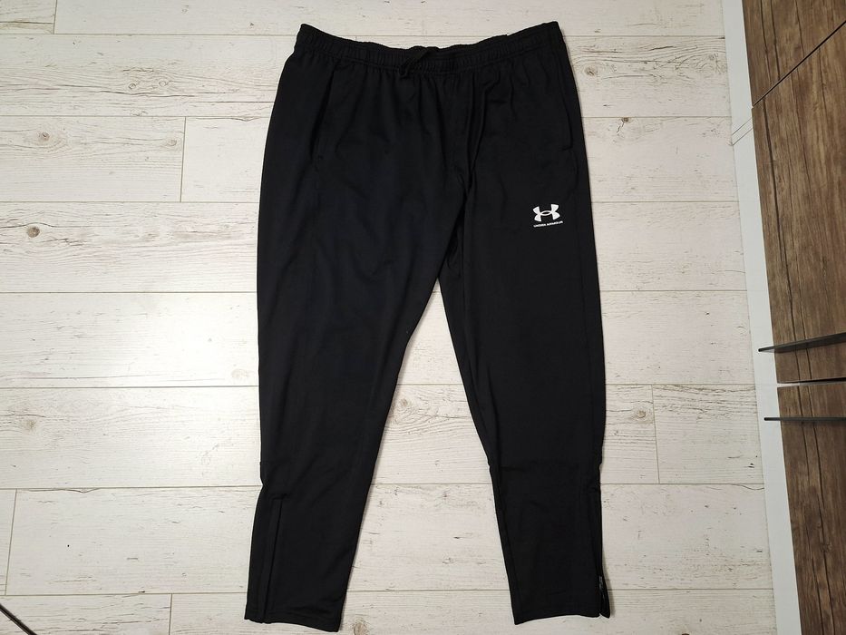 Under Armour-Ориг. Долнище Ново!