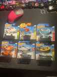 masinute hot wheels rare