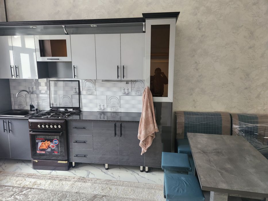 Продаётся дом 3 соток