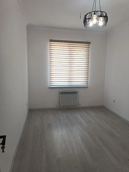 Янги Дархон 3*4/6/16 84 м² Сергели 2-станция Метро продаётся квартира