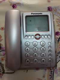 Телефонный  аппарат Panasonic