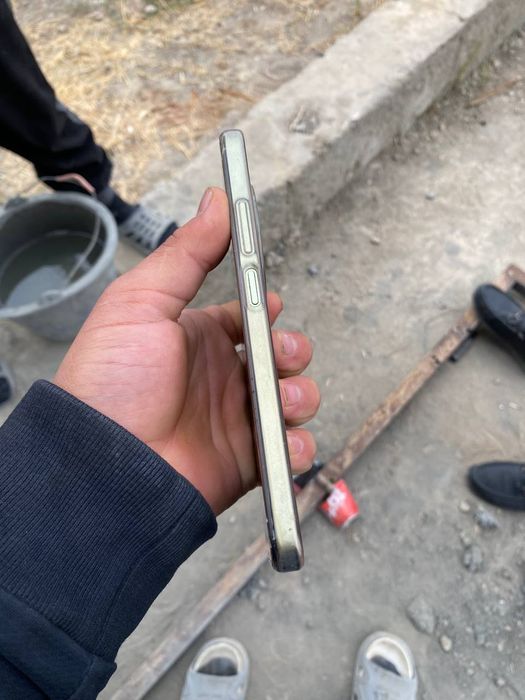Redmi 14C sotladi