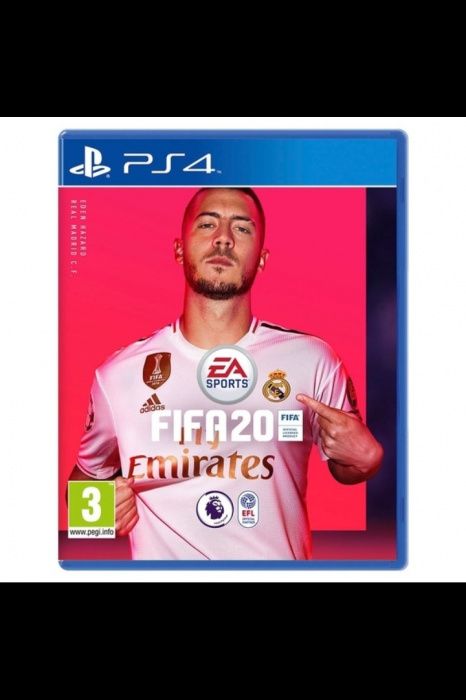 Прокат SONY Playstation 3 4 5, XBOX360/ONE/Kinect, NintendoWii+Топ.игр