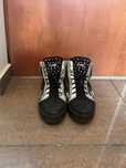 Giuseppe Zanotti