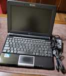 ASUS EeePC 1000H 10,1'