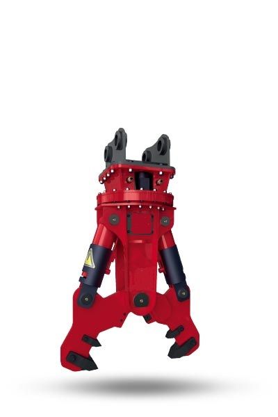 Picon, ciocan hidraulic, ptr. utilaje de orice tonaj, excavator, buldo
