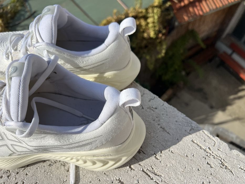 Asics Gel Cumulus 25 44
