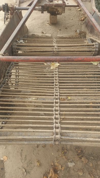 Kapatl sotiladi Namangan yangiqòrģonda