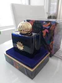 Amouage Interlude 100 ml