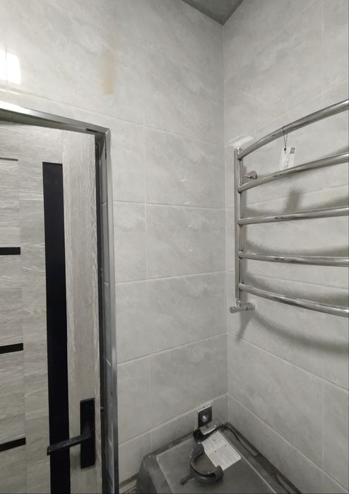 Квартира 1+1 ком. ХонСарой , куйлюк-2, метро Матонат