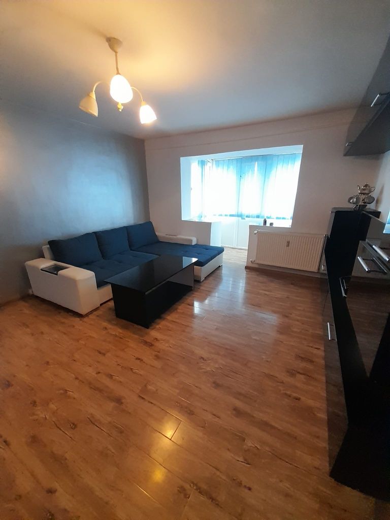 apartamente de vanzare craiova