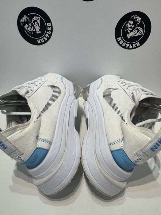 Маратонки NIKE AIR ZOOM TYPE .Номер 37.5