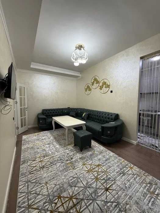 Срочно сдам квартиру в аренду1 2/3/9 Метро Юнусабад.680*