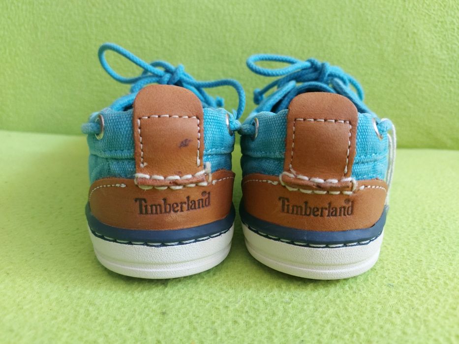 Timberland-33н-Оригинални