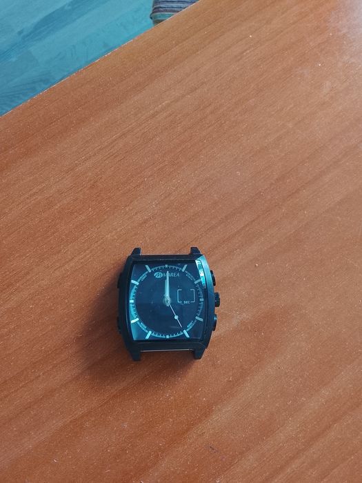 Vând tot pe o 100 de lei