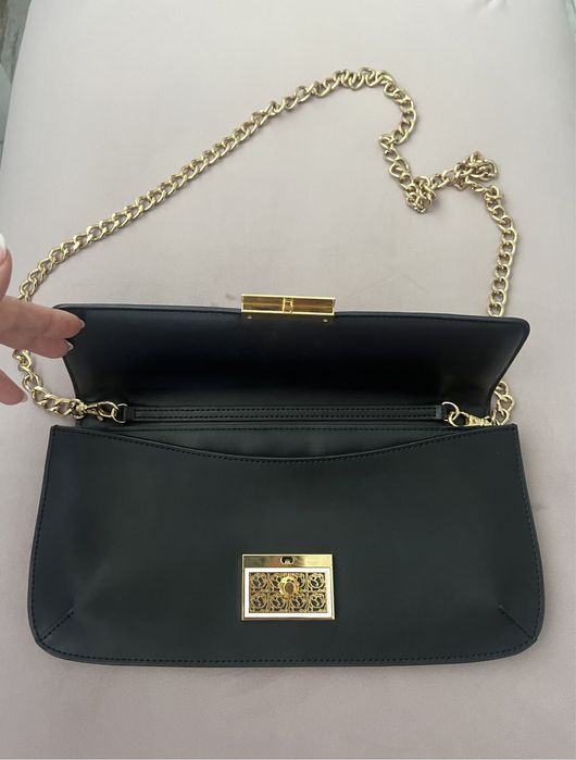 Bracciialini чанта