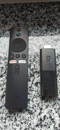 Xiaomi MI tv stick