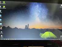 Vand/Dezmembrez Laptop Lenovo IdeeaPad Flex 14