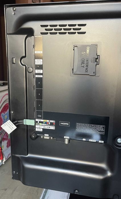 televizor led Samsung