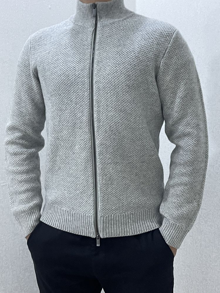 Брендовая одежда Massimo Dutti