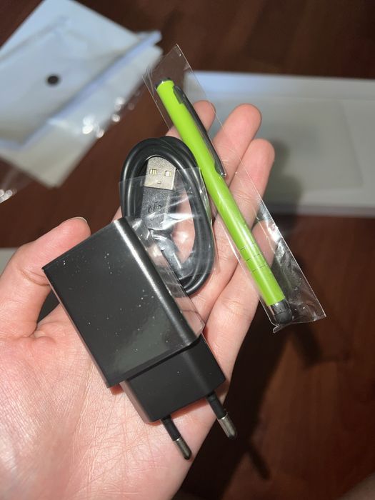 Tableta Android SIM Noua Sigilate