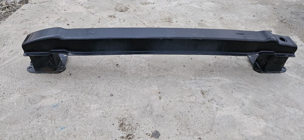 Armătură traversa Passat B 8.5