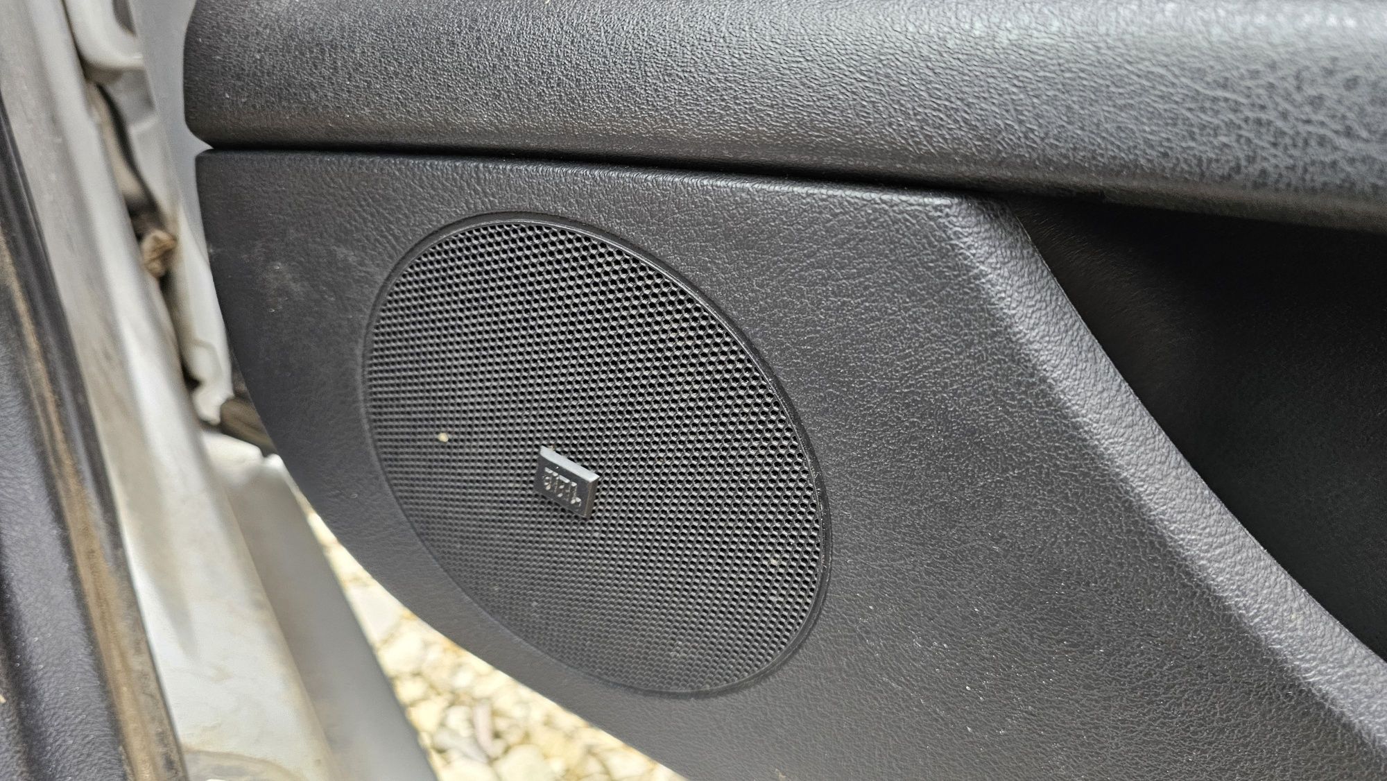 peugeot 407 2HDI