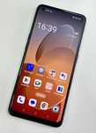 Продам OPPO A74 128гб