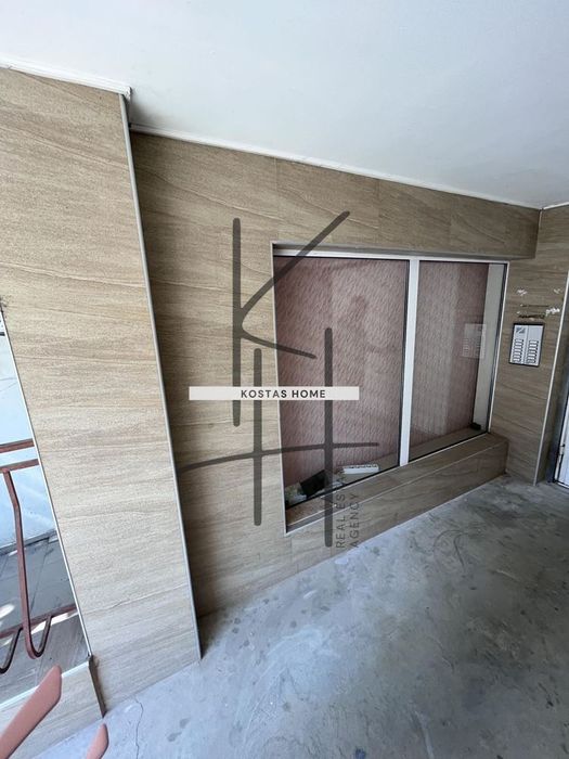 Продава се Магазин в Варна, Аспарухово - 30 кв.м за 1167 €/кв.м - Снимка #8