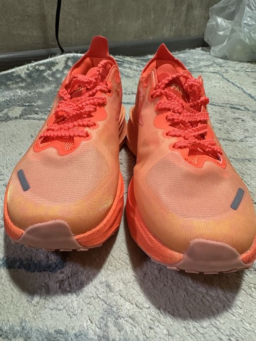 Кроссовки кросовки 41