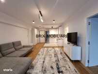 Apartament 2 camere - One Cotroceni Park - Nou