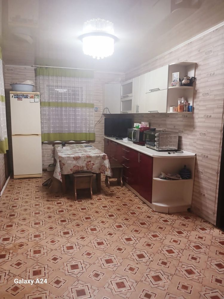 Срочно продам дом