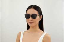 Ochelari de soare originali Gucci noi cutie