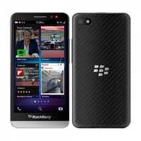 Telefon BlackBerry Model: Z30 liber in retea,ca nou,fara incarcator.