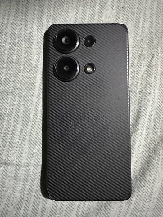 Redmi note 13 pro