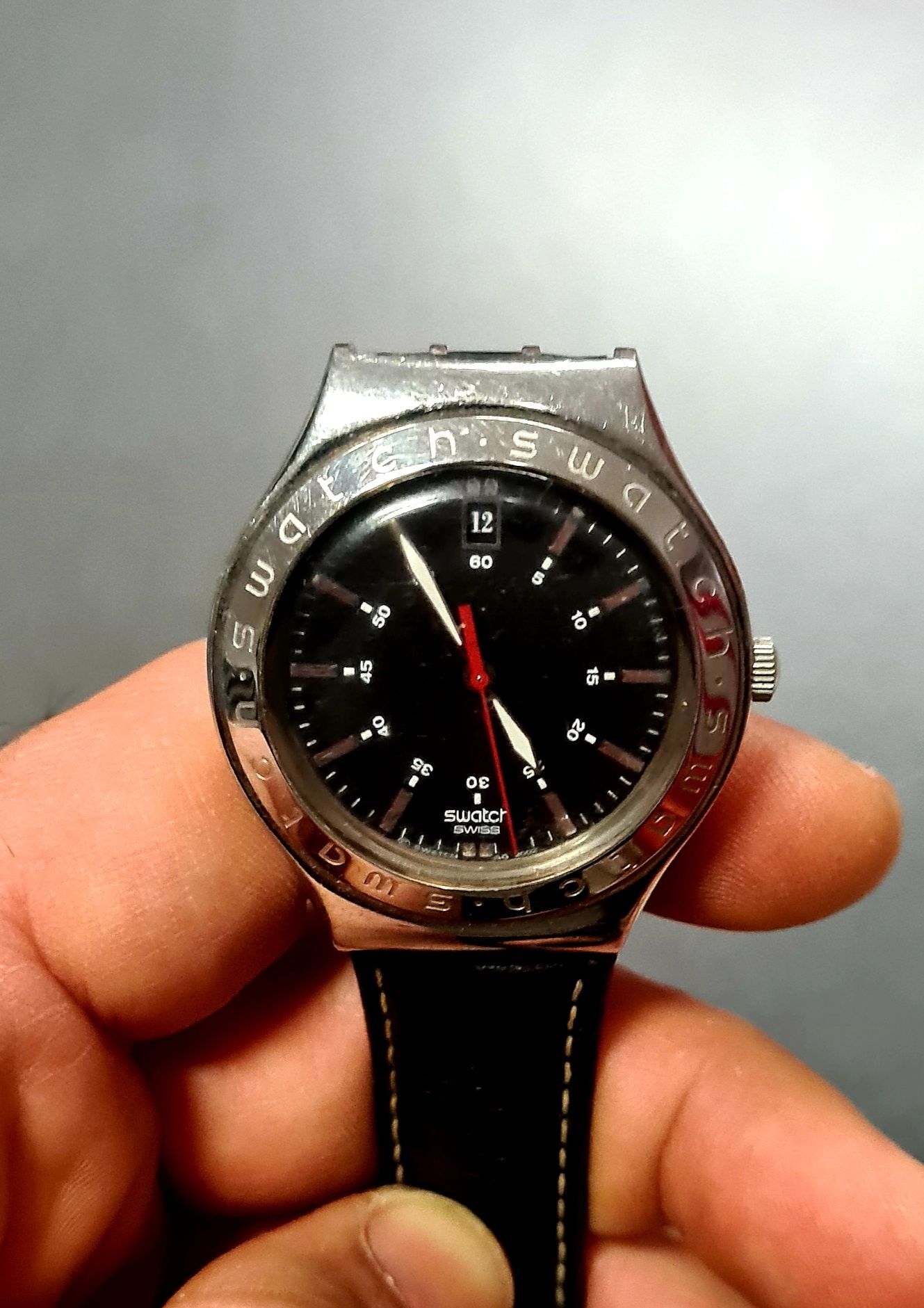 Ceasuri originale Swatch, diverse modele
