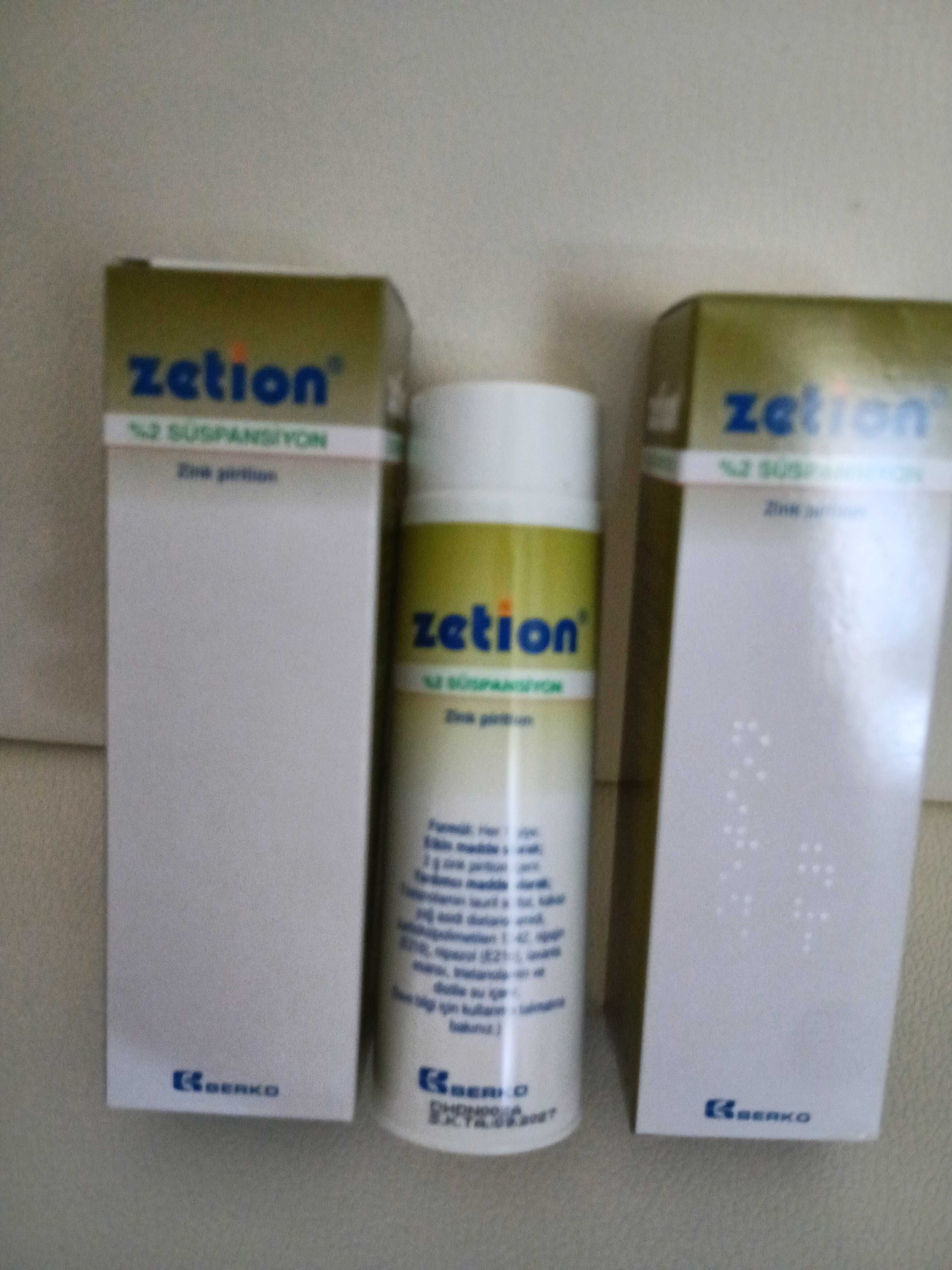 Шампоани,шампоани Zeptinon,,Loprox,,Zeptinon8lv